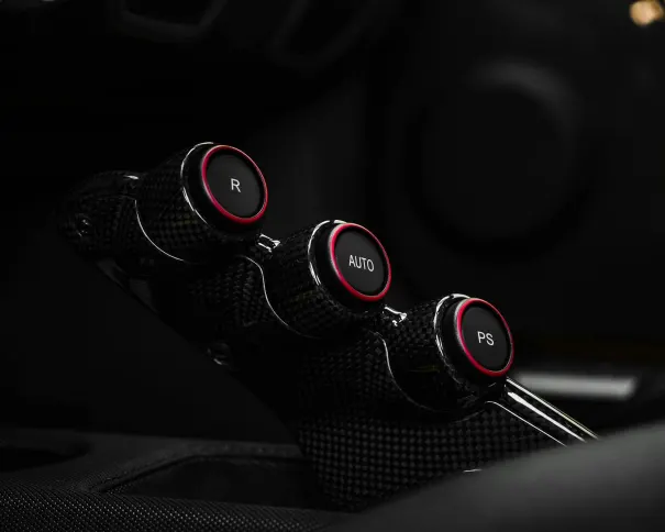 GoSlot Kazino Android/iOS programa